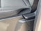 2025 Ford Transit Passenger Wagon T-350 148" Med Roof XLT AWD