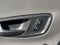 2025 Ford Transit Passenger Wagon T-350 148" Med Roof XLT AWD