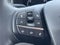 2025 Ford Transit Passenger Wagon T-350 148" Med Roof XLT AWD