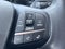 2025 Ford Transit Passenger Wagon T-350 148" Med Roof XLT AWD