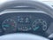 2025 Ford Transit Passenger Wagon T-350 148" Med Roof XLT AWD