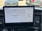 2025 Ford Transit Passenger Wagon T-350 148" Med Roof XLT AWD