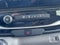 2025 Ford Transit Passenger Wagon T-350 148" Med Roof XLT AWD