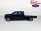 2025 Ford Super Duty F-350 DRW LARIAT 4WD Crew Cab 179" WB 60" CA