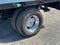 2025 Ford Super Duty F-350 DRW LARIAT 4WD Crew Cab 179" WB 60" CA