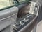 2025 Ford Super Duty F-350 DRW LARIAT 4WD Crew Cab 179" WB 60" CA