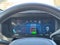 2025 Ford Super Duty F-350 DRW LARIAT 4WD Crew Cab 179" WB 60" CA