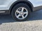 2018 Ford Explorer XLT FWD