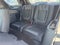 2018 Ford Explorer XLT FWD