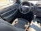 2018 Ford Explorer XLT FWD