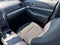 2018 Ford Explorer XLT FWD