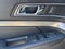 2018 Ford Explorer XLT FWD