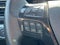 2018 Ford Explorer XLT FWD