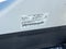 2018 Ford Explorer XLT FWD