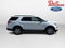 2018 Ford Explorer XLT FWD