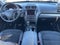 2019 Ford Explorer XLT FWD