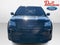 2019 Ford Explorer XLT FWD