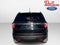 2019 Ford Explorer XLT FWD