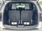 2016 Ford Explorer FWD 4dr XLT