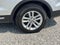 2016 Ford Explorer FWD 4dr XLT