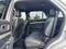 2016 Ford Explorer FWD 4dr XLT