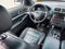 2016 Ford Explorer FWD 4dr XLT