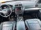 2016 Ford Explorer FWD 4dr XLT