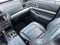 2016 Ford Explorer FWD 4dr XLT