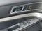 2016 Ford Explorer FWD 4dr XLT