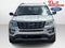 2016 Ford Explorer FWD 4dr XLT
