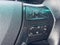 2016 Ford Explorer FWD 4dr XLT