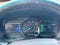 2016 Ford Explorer FWD 4dr XLT