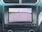 2016 Ford Explorer FWD 4dr XLT
