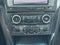 2016 Ford Explorer FWD 4dr XLT