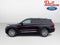 2022 Ford Explorer Limited 4WD