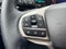 2022 Ford Explorer Limited 4WD