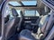 2022 Ford Explorer Limited 4WD