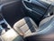 2022 Ford Explorer Limited 4WD