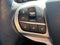 2022 Ford Explorer Limited 4WD