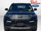 2022 Ford Explorer Limited 4WD
