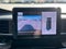 2022 Ford Explorer Limited 4WD