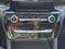 2022 Ford Explorer Limited 4WD