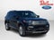 2022 Ford Explorer Limited 4WD