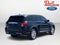 2022 Ford Explorer Limited 4WD