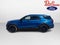 2020 Ford Explorer ST 4WD