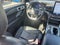 2020 Ford Explorer ST 4WD