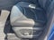2020 Ford Explorer ST 4WD