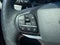2020 Ford Explorer ST 4WD