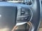 2020 Ford Explorer ST 4WD