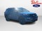2020 Ford Explorer ST 4WD